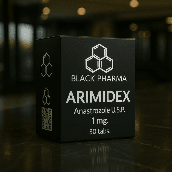 Arimidex