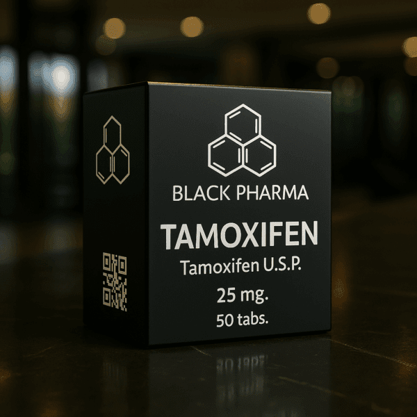 Tamoxifen