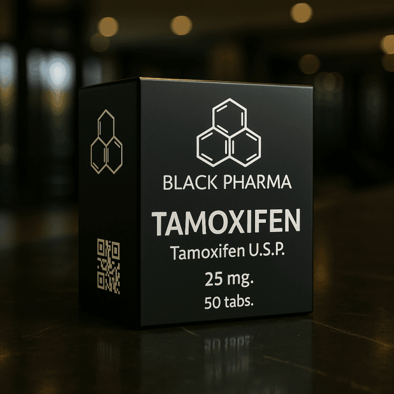 Tamoxifen