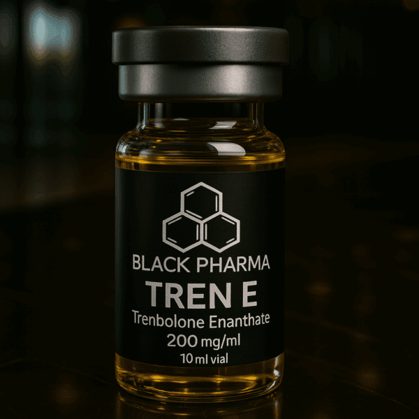 Trenbolone Enanthate