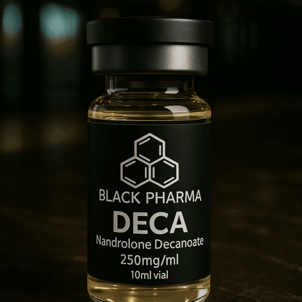 Deca