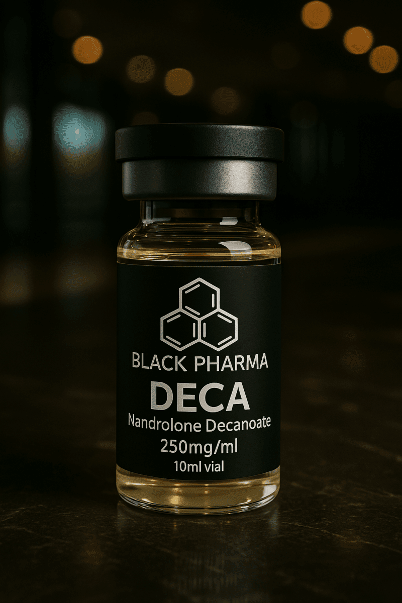 Deca
